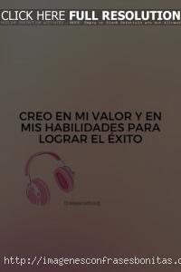 Frases Inspiradoras Cortas