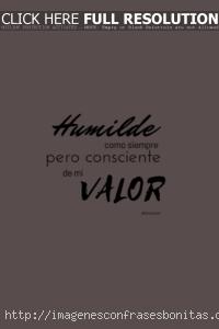 Frases Inspiradoras Cortas