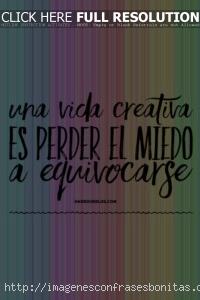 Frases Inspiradoras Cortas