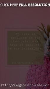 Frases Inspiradoras Cortas