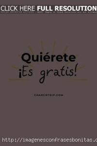 Frases Inspiradoras Cortas