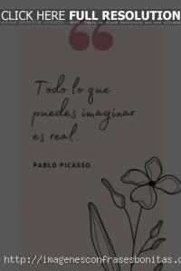 Frases Inspiradoras Cortas