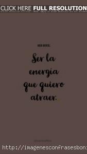 Frases Inspiradoras Cortas