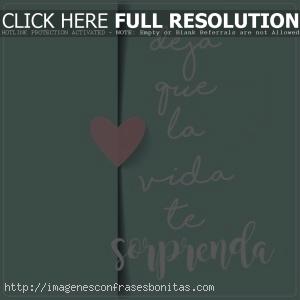 Frases Inspiradoras Cortas