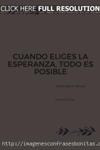 Frases Inspiradoras Cortas
