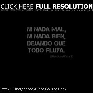 frases-malandras-con-estilo-para-hombres-facebook (2) Frases Malandras con Estilo para Hombres