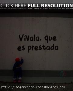 Frases Malandras con Estilo para Hombres