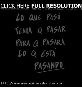 Frases Malandras con Estilo para Hombres