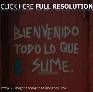 Frases Malandras con Estilo para Hombres