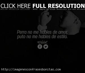 Frases Malandras con Estilo para Hombres