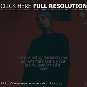 Frases Malandras con Estilo para Hombres