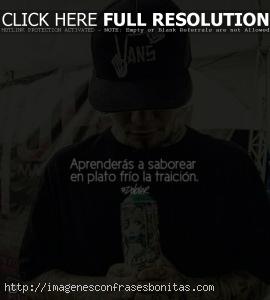 Frases Malandras con Estilo para Hombres