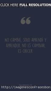 frases-malandras-con-estilo-para-hombres-facebook (31) Frases Malandras con Estilo para Hombres