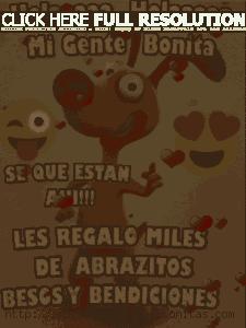 Frases y Mensajes Para Desear Buenos Días y Un Feliz Día