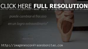 Frases Motivadoras Deportivas Cortas