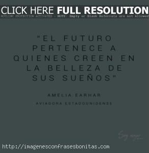 Frases Para Mujeres Empoderadas