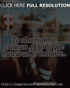 Frases Para Mujeres Empoderadas