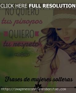 Frases Para Mujeres Empoderadas