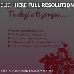 Frases para Enamorar un Hombre Por WhatsApp