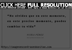 Frases para Evitar la Procrastinación