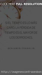 Frases para Evitar la Procrastinación