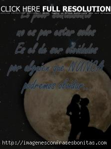 Imágenes con Frases para NO ROGAR AMOR a Nadie