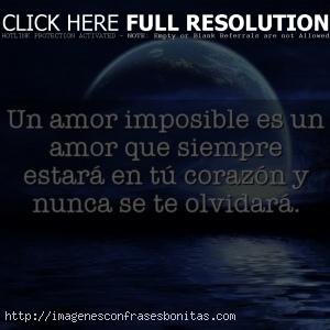 Frases para una Persona que Amas PERO No Está Contigo