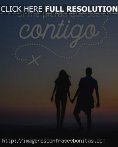 Frases para una Persona que Amas PERO No Está Contigo