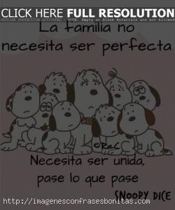 frases de snoopy sobre la vida