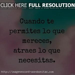 Frases Superadoras Cortas De La Vida Con Sabiduría
