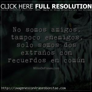 Frases Superadoras Cortas De La Vida Con Sabiduría