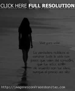 Frases Superadoras Cortas De La Vida Con Sabiduría