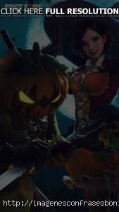 Fondos de Pantalla Free Fire Para Celular 4K