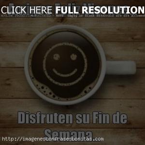 Graciosas Imágenes del Día Viernes con Frases Chistosas