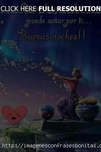 Hasta Mañana Buenas Noches Bendiciones