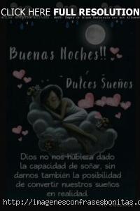 Hasta Mañana Buenas Noches Bendiciones