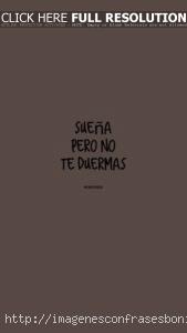 Imágenes Bonitas Gratis con Frases Para WhatsApp