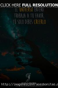 Imágenes Bonitas Gratis con Frases Para WhatsApp