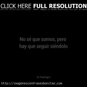 Imágenes Bonitas Gratis con Frases Para WhatsApp