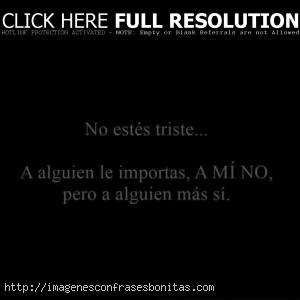 Imágenes Bonitas Gratis con Frases Para WhatsApp