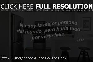 Imágenes Bonitas Gratis con Frases Para WhatsApp