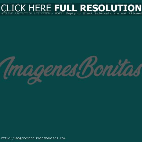 imagenes bonitas gratis