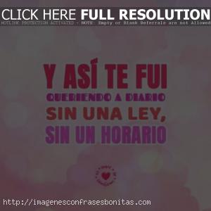 Imágenes Chidas de Amor con Frases Gratis