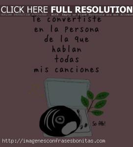 Imágenes Chidas de Amor con Frases Gratis