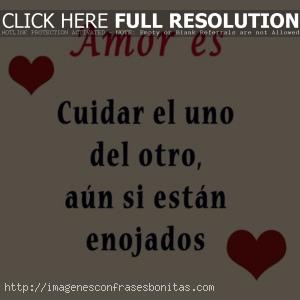 Imágenes Chidas de Amor con Frases Gratis