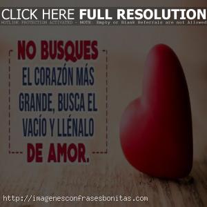 Imágenes Chidas de Amor con Frases Gratis