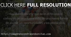 Imágenes con Frases de Abortos Tristes ProVida