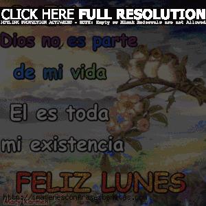 Imágenes con Frases de Feliz Domingo GIF con Movimiento