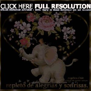 Imágenes con Frases de Feliz Domingo GIF con Movimiento