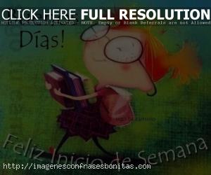 Imágenes Con Reflexiones de Buenos Días Cristianas Cortas